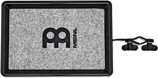 Meinl MC-PTXS Percussion Table Meinl MC-PTXS Percussion Table