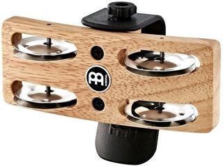 Дайре за стойка Meinl PHTA Дайре за стойка
