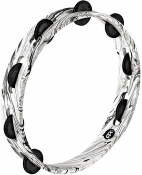 Tamburyn Meinl TA1BK-WHM Tamburyn - 1