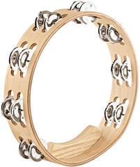 Ručni tamburin Meinl AE-ATA2S 10" Ručni tamburin