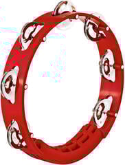 Klassisk tamburin Meinl HTT8R 8" Klassisk tamburin