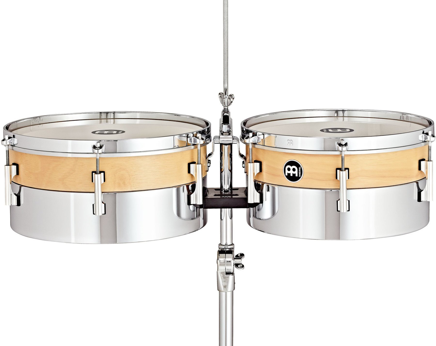 Timbale Meinl HYT1314 Timbale