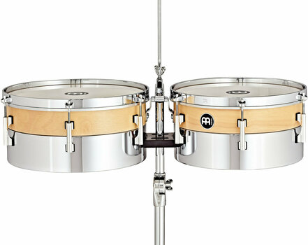 Timbale Meinl HYT1314 Timbale - 1