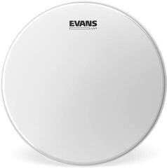 Drum Head Evans B08UV1 UV1 Coated 8" Drum Head