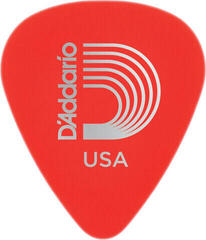 Перце за китара D'Addario Planet Waves 1DRD1-100 Duralin Перце за китара