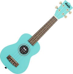 Ukulele soprano Kala KA-UK Frost Bite Ukulele soprano