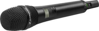 Предавател Sennheiser SKM AVX-835S Предавател