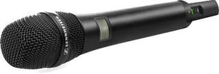 Предавател Sennheiser SKM AVX-835 Предавател