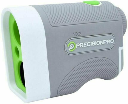 Telemetro laser Precision Pro Golf NX2 Telemetro laser - 1