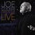Hanglemez Joe Cocker - Fire It Up - Live (3 LP)