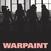 Vinyylilevy Warpaint - Heads Up (2 LP)
