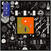 LP Bon Iver - 22, A Million (LP)