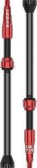 Bike inner tube Lezyne CNC TLR Red