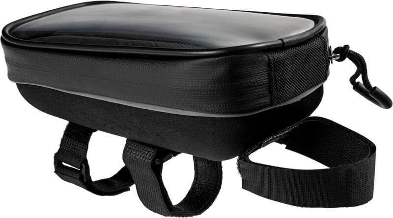 Kolesarske torbe Lezyne Smart Energy Caddy XL Black XL 0,5 L