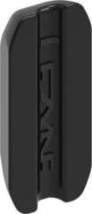 Fahradlichtzubehör Lezyne D-Shape Seatpost Adapter Fahradlichtzubehör