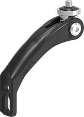 Oświetlenie rowerowe Lezyne Ebike Mini Mount W/AL. Go-Pro Oświetlenie rowerowe