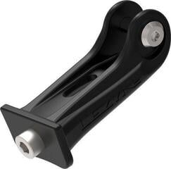 Fahradlichtzubehör Lezyne Ebike Suntour Mobie Fork Crown Mount Fahradlichtzubehör