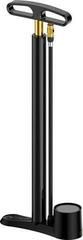 Lezyne CNC Travel Floor Drive Lezyne CNC Travel Floor Drive