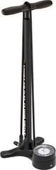Lezyne Sport Gravel Drive Matte Black Lezyne Sport Gravel Drive Matte Black