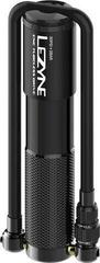 Lezyne CNC Tubeless Drive Lezyne CNC Tubeless Drive