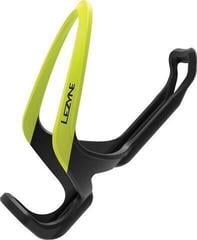 Bicycle Bottle Holder Lezyne Matrix Team Cage Green Bicycle Bottle Holder