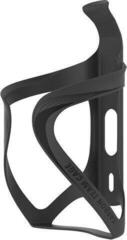 Lezyne Carbon Team Cage Black Lezyne Carbon Team Cage Black