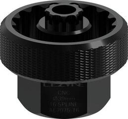 Werkzeug Lezyne CNC Alloy BB - 3916 Werkzeug