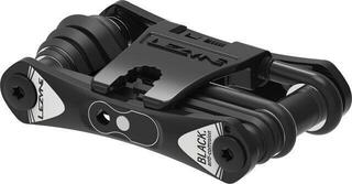 Multitool Lezyne Rap II 18 Multitool