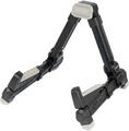Cascha HH2257 Stand for Ukulele