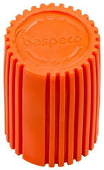 Bespeco 70MNC28S-RED