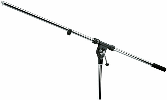 Аксесоари за стойка за микрофон Konig & Meyer 21110 Аксесоари за стойка за микрофон - 1