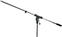Dodatna oprema za stojalo za mikrofon Konig & Meyer 21110 Dodatna oprema za stojalo za mikrofon