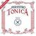 Hegedű húr Pirastro Tonica