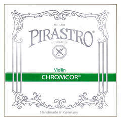 Hegedű húr Pirastro CHROMCOR Hegedű húr