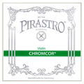 Pirastro CHROMCOR Струни за цигулка