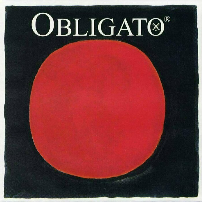 Pirastro Obligato G