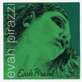 Pirastro Evah Pirazzi Soloist 4/4 Cello Strings