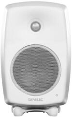 Aktivní studiový monitor Genelec G Three Aktivní studiový monitor 1 ks