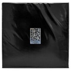 The Black Keys RSD - Let'S Rock (Black Vinyl Album) The Black Keys RSD - Let'S Rock (Black Vinyl Album)