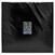 Disco de vinilo The Black Keys - RSD - Let'S Rock (Black Vinyl Album) (LP)