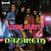 Disco in vinile Nazareth - RSD - Love Hurts / This Flight Tonight (LP)