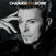 Vinyl Record David Bowie - RSD - Changesnowbowie (LP)