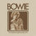LP David Bowie - RSD - I’m Only Dancing (The Soul Tour 74) (LP)