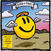 LP Fatboy Slim - RSD - Sunset (Bird Of Prey) (LP)