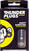 Tampões para os ouvidos Thunderplugs Classic 3.0 Grey Tampões para os ouvidos