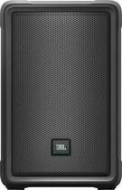 JBL IRX108BT Active Loudspeaker (Like new)