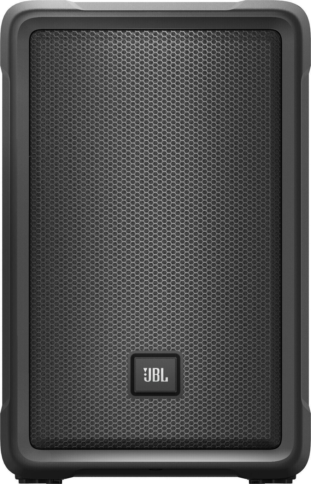 Actieve luidspreker JBL IRX112BT Actieve luidspreker