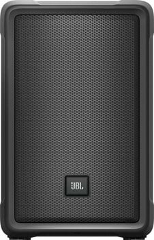 Active Loudspeaker JBL IRX112BT Active Loudspeaker - 1