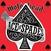 Vinyl Record Motörhead - RSD - Ace Of Spades / Dirty Love (7" Vinyl)