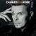 CD muzica David Bowie - Changesnowbowie (RDS Edition) (CD)